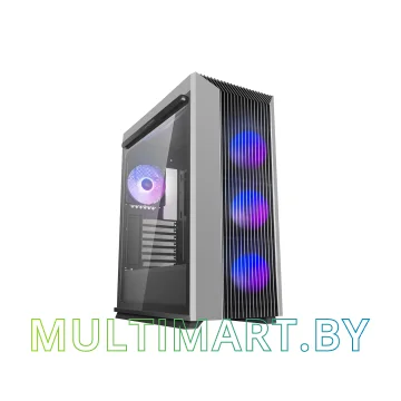 Корпус DeepCool CL500 4F (R-CL500-BKNMA4N-A-1)